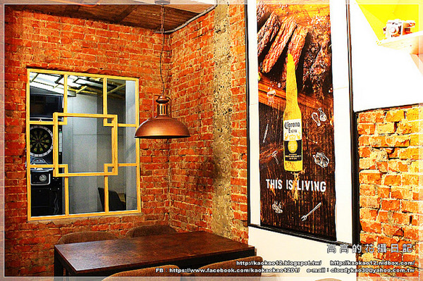 LATE Bistro 暮 餐酒館:【臺南】東區。LATE Bistro 暮 餐酒館《台南東區餐酒館.隱藏在巷弄間的深夜美食》