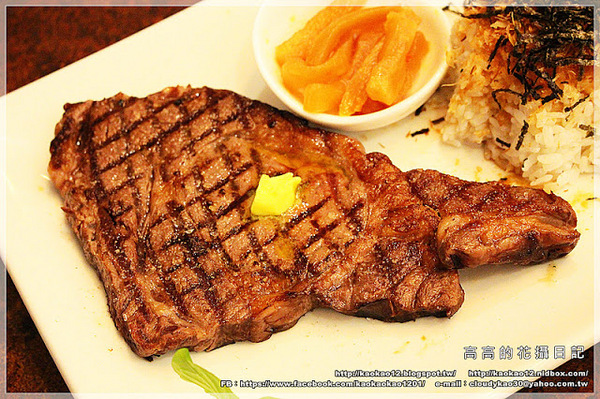 LATE Bistro 暮 餐酒館:【臺南】東區。LATE Bistro 暮 餐酒館《台南東區餐酒館.隱藏在巷弄間的深夜美食》