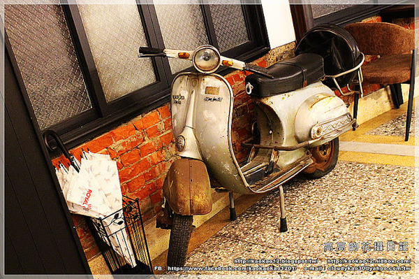 LATE Bistro 暮 餐酒館:【臺南】東區。LATE Bistro 暮 餐酒館《台南東區餐酒館.隱藏在巷弄間的深夜美食》