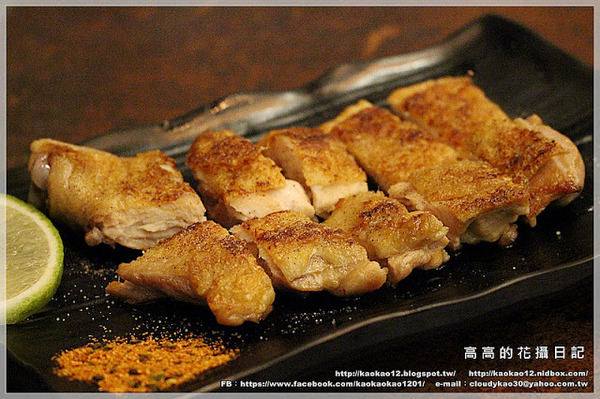 LATE Bistro 暮 餐酒館:【臺南】東區。LATE Bistro 暮 餐酒館《台南東區餐酒館.隱藏在巷弄間的深夜美食》