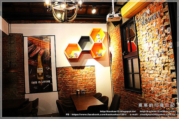 LATE Bistro 暮 餐酒館:【臺南】東區。LATE Bistro 暮 餐酒館《台南東區餐酒館.隱藏在巷弄間的深夜美食》