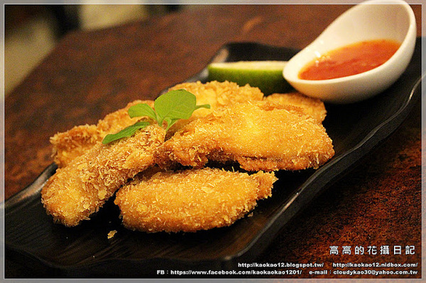 LATE Bistro 暮 餐酒館:【臺南】東區。LATE Bistro 暮 餐酒館《台南東區餐酒館.隱藏在巷弄間的深夜美食》