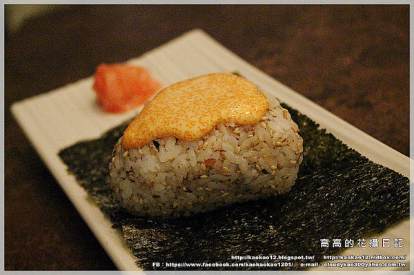 LATE Bistro 暮 餐酒館:【臺南】東區。LATE Bistro 暮 餐酒館《台南東區餐酒館.隱藏在巷弄間的深夜美食》