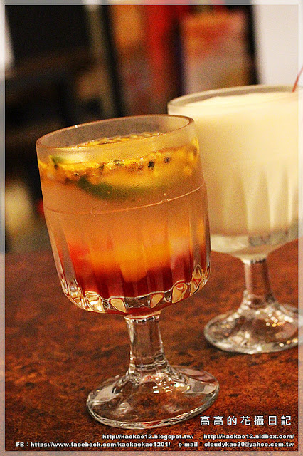 LATE Bistro 暮 餐酒館:【臺南】東區。LATE Bistro 暮 餐酒館《台南東區餐酒館.隱藏在巷弄間的深夜美食》