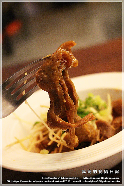 LATE Bistro 暮 餐酒館:【臺南】東區。LATE Bistro 暮 餐酒館《台南東區餐酒館.隱藏在巷弄間的深夜美食》