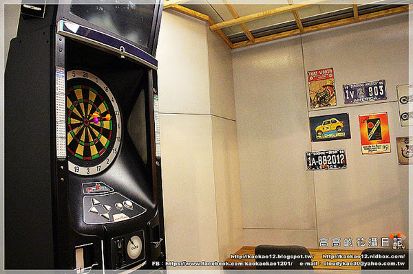 LATE Bistro 暮 餐酒館:【臺南】東區。LATE Bistro 暮 餐酒館《台南東區餐酒館.隱藏在巷弄間的深夜美食》