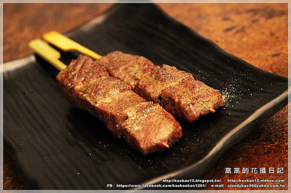 LATE Bistro 暮 餐酒館:【臺南】東區。LATE Bistro 暮 餐酒館《台南東區餐酒館.隱藏在巷弄間的深夜美食》