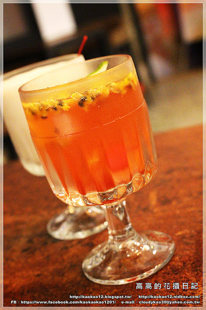 LATE Bistro 暮 餐酒館:【臺南】東區。LATE Bistro 暮 餐酒館《台南東區餐酒館.隱藏在巷弄間的深夜美食》