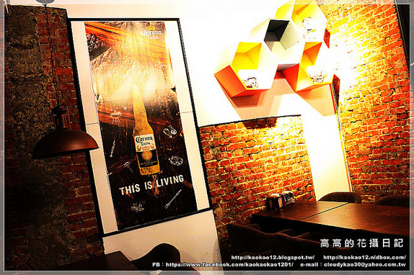 LATE Bistro 暮 餐酒館:【臺南】東區。LATE Bistro 暮 餐酒館《台南東區餐酒館.隱藏在巷弄間的深夜美食》