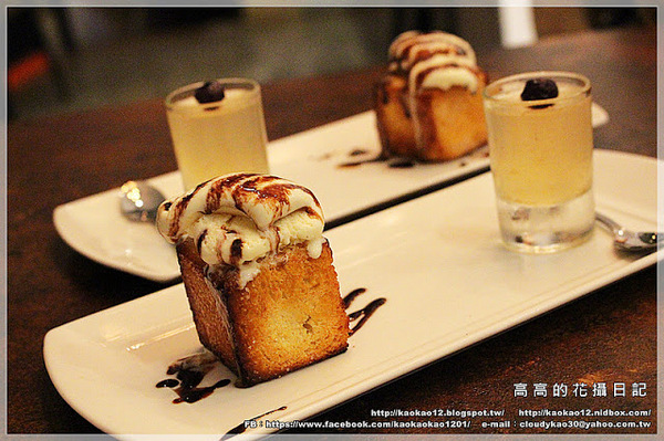 LATE Bistro 暮 餐酒館:【臺南】東區。LATE Bistro 暮 餐酒館《台南東區餐酒館.隱藏在巷弄間的深夜美食》