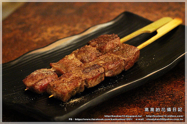 LATE Bistro 暮 餐酒館:【臺南】東區。LATE Bistro 暮 餐酒館《台南東區餐酒館.隱藏在巷弄間的深夜美食》