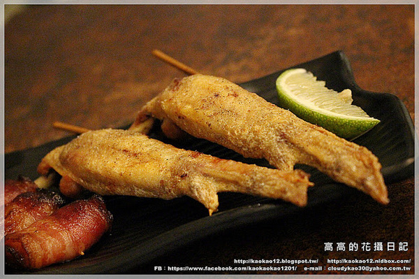 LATE Bistro 暮 餐酒館:【臺南】東區。LATE Bistro 暮 餐酒館《台南東區餐酒館.隱藏在巷弄間的深夜美食》