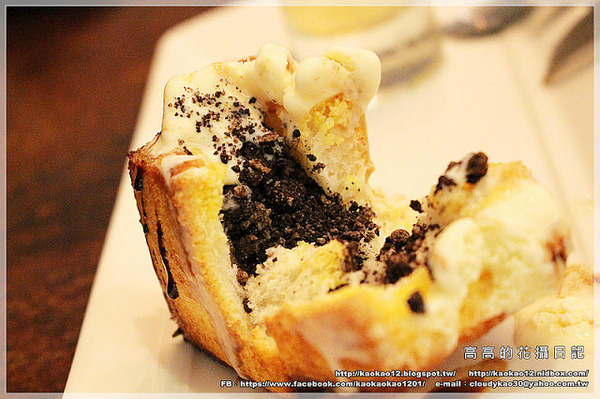 LATE Bistro 暮 餐酒館:【臺南】東區。LATE Bistro 暮 餐酒館《台南東區餐酒館.隱藏在巷弄間的深夜美食》