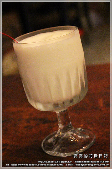 LATE Bistro 暮 餐酒館:【臺南】東區。LATE Bistro 暮 餐酒館《台南東區餐酒館.隱藏在巷弄間的深夜美食》