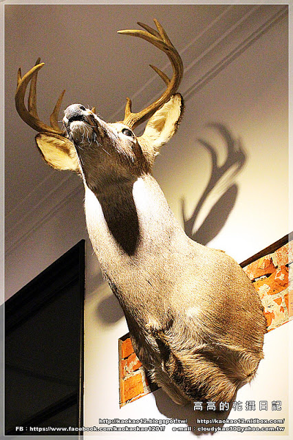 LATE Bistro 暮 餐酒館:【臺南】東區。LATE Bistro 暮 餐酒館《台南東區餐酒館.隱藏在巷弄間的深夜美食》