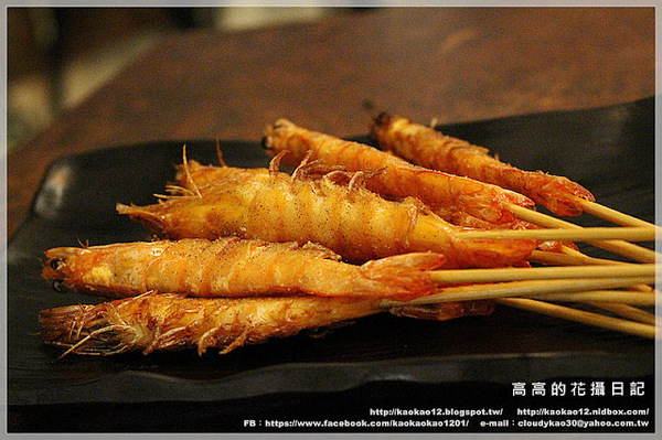 LATE Bistro 暮 餐酒館:【臺南】東區。LATE Bistro 暮 餐酒館《台南東區餐酒館.隱藏在巷弄間的深夜美食》