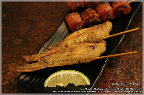 LATE Bistro 暮 餐酒館:【臺南】東區。LATE Bistro 暮 餐酒館《台南東區餐酒館.隱藏在巷弄間的深夜美食》