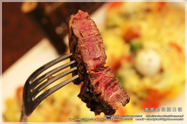 LATE Bistro 暮 餐酒館:【臺南】東區。LATE Bistro 暮 餐酒館《台南東區餐酒館.隱藏在巷弄間的深夜美食》