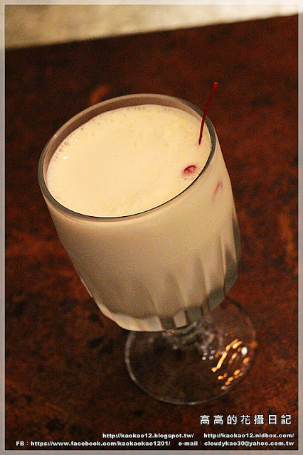 LATE Bistro 暮 餐酒館:【臺南】東區。LATE Bistro 暮 餐酒館《台南東區餐酒館.隱藏在巷弄間的深夜美食》