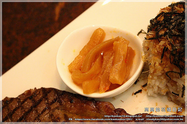 LATE Bistro 暮 餐酒館:【臺南】東區。LATE Bistro 暮 餐酒館《台南東區餐酒館.隱藏在巷弄間的深夜美食》