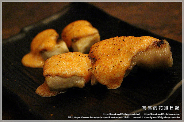 LATE Bistro 暮 餐酒館:【臺南】東區。LATE Bistro 暮 餐酒館《台南東區餐酒館.隱藏在巷弄間的深夜美食》