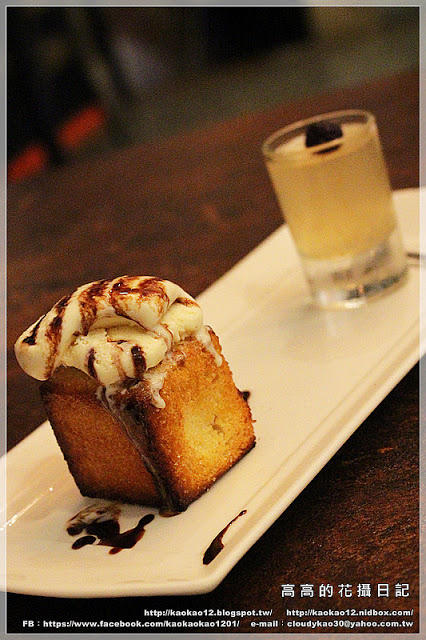 LATE Bistro 暮 餐酒館:【臺南】東區。LATE Bistro 暮 餐酒館《台南東區餐酒館.隱藏在巷弄間的深夜美食》