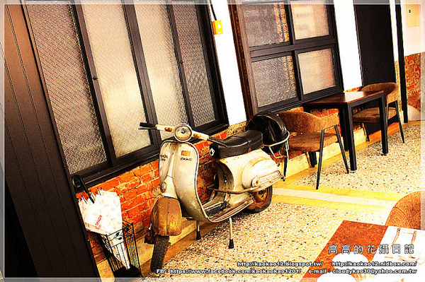 LATE Bistro 暮 餐酒館:【臺南】東區。LATE Bistro 暮 餐酒館《台南東區餐酒館.隱藏在巷弄間的深夜美食》