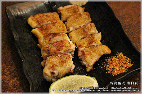 LATE Bistro 暮 餐酒館:【臺南】東區。LATE Bistro 暮 餐酒館《台南東區餐酒館.隱藏在巷弄間的深夜美食》