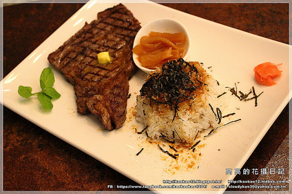 LATE Bistro 暮 餐酒館:【臺南】東區。LATE Bistro 暮 餐酒館《台南東區餐酒館.隱藏在巷弄間的深夜美食》