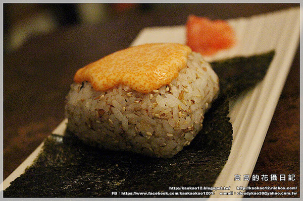 LATE Bistro 暮 餐酒館:【臺南】東區。LATE Bistro 暮 餐酒館《台南東區餐酒館.隱藏在巷弄間的深夜美食》