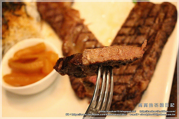 LATE Bistro 暮 餐酒館:【臺南】東區。LATE Bistro 暮 餐酒館《台南東區餐酒館.隱藏在巷弄間的深夜美食》