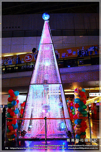 LATE Bistro 暮 餐酒館:【臺南】東區。LATE Bistro 暮 餐酒館《台南東區餐酒館.隱藏在巷弄間的深夜美食》