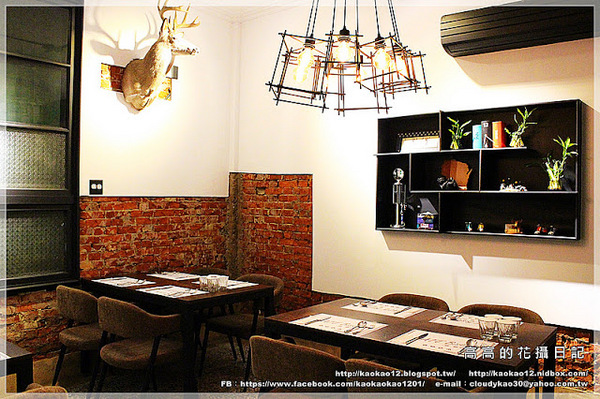 LATE Bistro 暮 餐酒館:【臺南】東區。LATE Bistro 暮 餐酒館《台南東區餐酒館.隱藏在巷弄間的深夜美食》