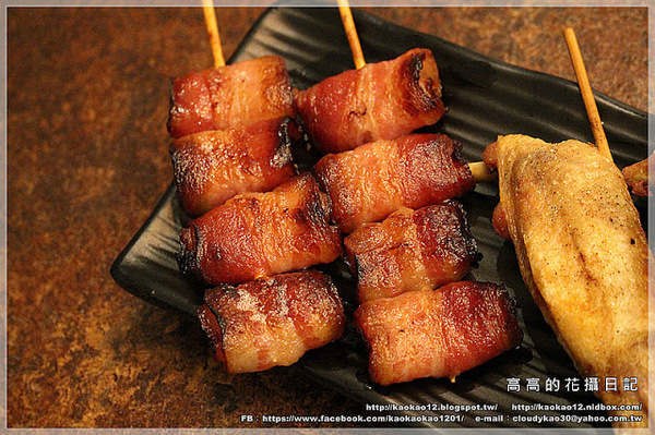 LATE Bistro 暮 餐酒館:【臺南】東區。LATE Bistro 暮 餐酒館《台南東區餐酒館.隱藏在巷弄間的深夜美食》