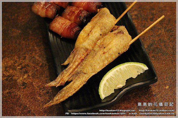 LATE Bistro 暮 餐酒館:【臺南】東區。LATE Bistro 暮 餐酒館《台南東區餐酒館.隱藏在巷弄間的深夜美食》