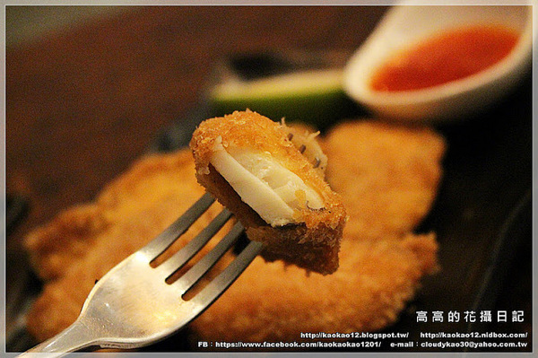 LATE Bistro 暮 餐酒館:【臺南】東區。LATE Bistro 暮 餐酒館《台南東區餐酒館.隱藏在巷弄間的深夜美食》