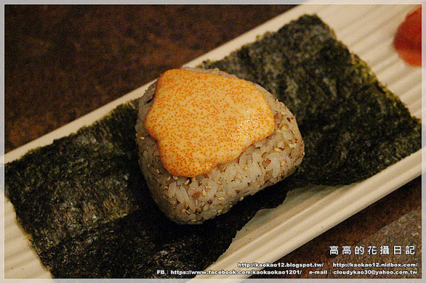 LATE Bistro 暮 餐酒館:【臺南】東區。LATE Bistro 暮 餐酒館《台南東區餐酒館.隱藏在巷弄間的深夜美食》