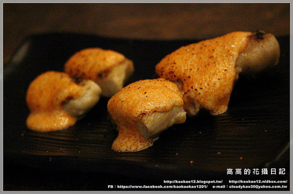 LATE Bistro 暮 餐酒館:【臺南】東區。LATE Bistro 暮 餐酒館《台南東區餐酒館.隱藏在巷弄間的深夜美食》