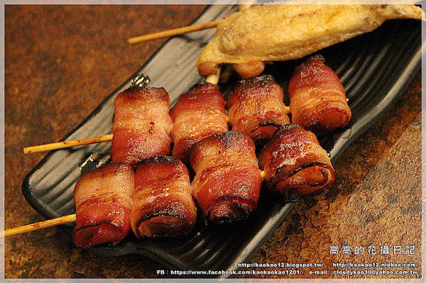 LATE Bistro 暮 餐酒館:【臺南】東區。LATE Bistro 暮 餐酒館《台南東區餐酒館.隱藏在巷弄間的深夜美食》