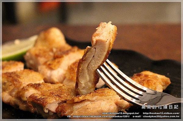 LATE Bistro 暮 餐酒館:【臺南】東區。LATE Bistro 暮 餐酒館《台南東區餐酒館.隱藏在巷弄間的深夜美食》