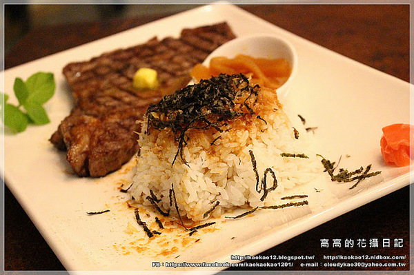 LATE Bistro 暮 餐酒館:【臺南】東區。LATE Bistro 暮 餐酒館《台南東區餐酒館.隱藏在巷弄間的深夜美食》