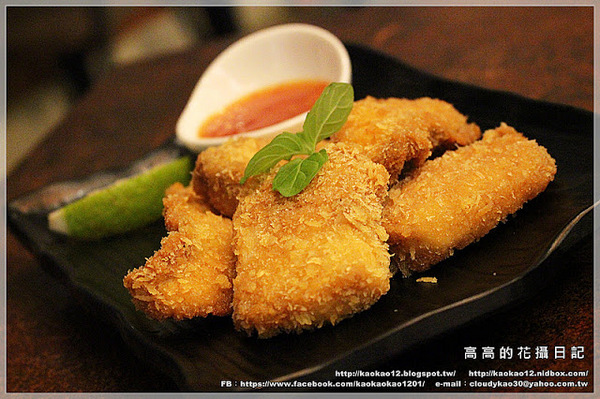 LATE Bistro 暮 餐酒館:【臺南】東區。LATE Bistro 暮 餐酒館《台南東區餐酒館.隱藏在巷弄間的深夜美食》