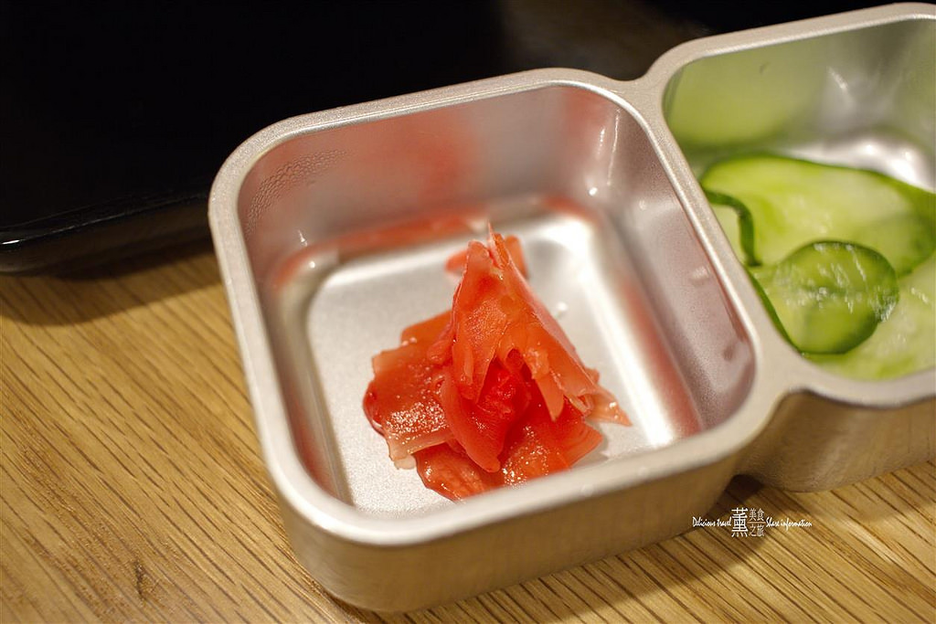 日式天婦羅丼專賣