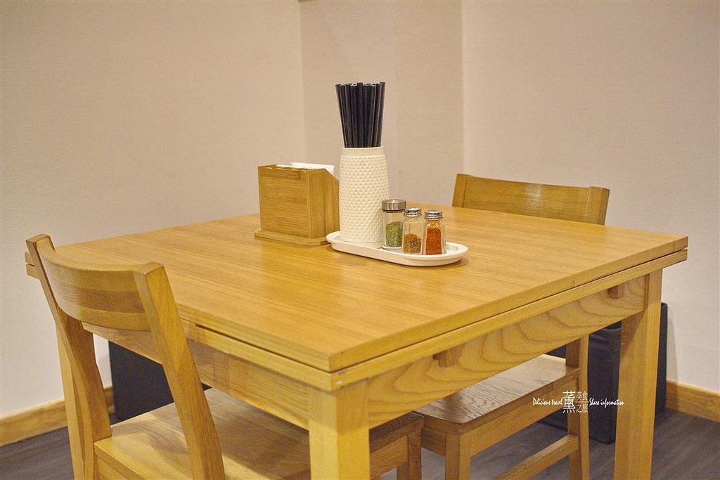 日式天婦羅丼專賣