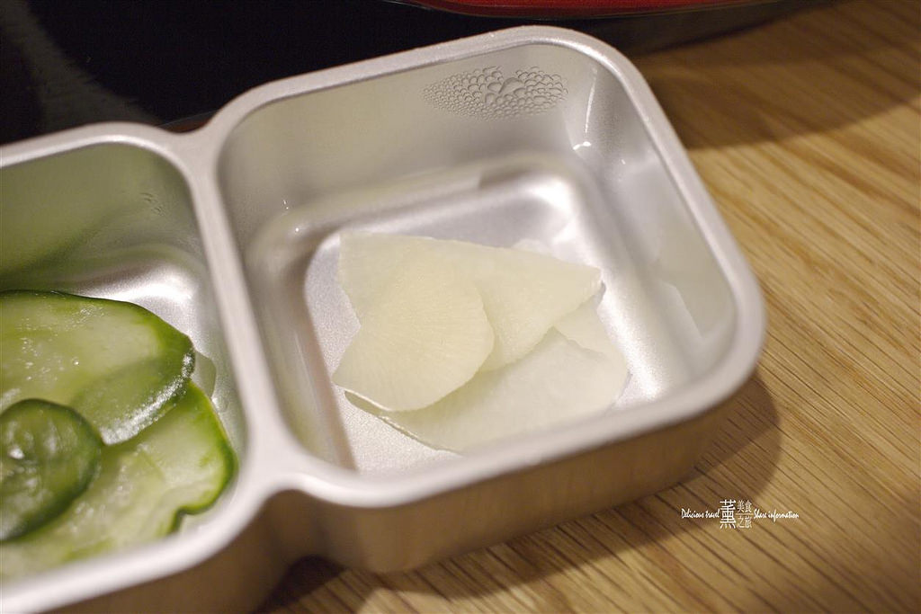 日式天婦羅丼專賣