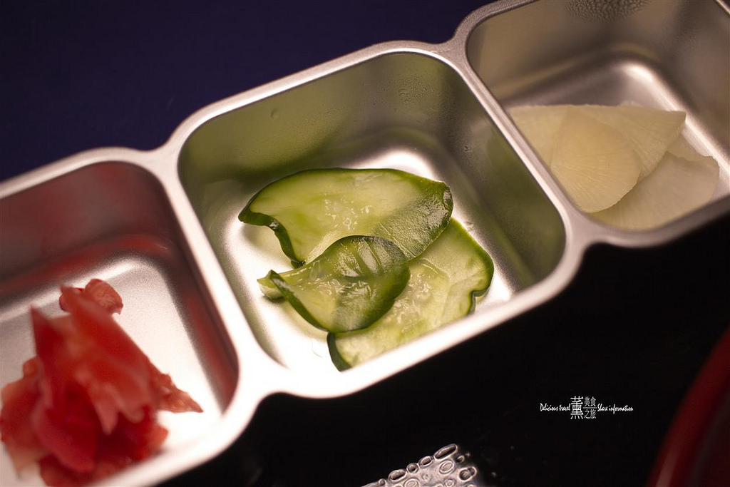 日式天婦羅丼專賣