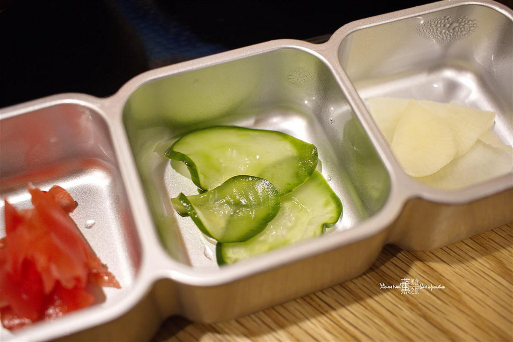 日式天婦羅丼專賣