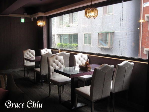 栢金 BIRKING 板橋早午餐 板橋下午茶 捷運新埔站