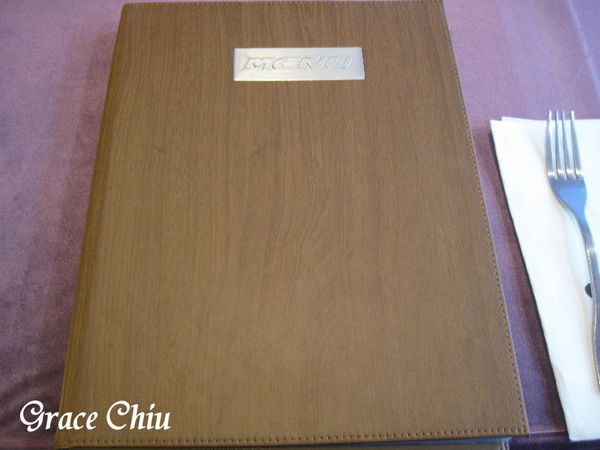 栢金 BIRKING 板橋早午餐 板橋下午茶 捷運新埔站