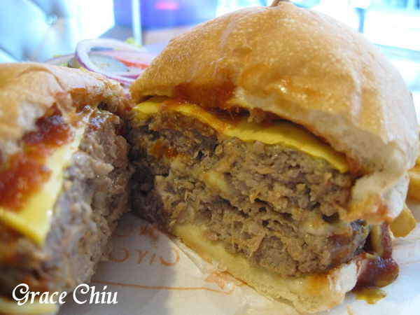 栢金 BIRKING 板橋早午餐 板橋下午茶 捷運新埔站